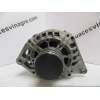 Recambio de alternador para renault megane 1.9 dci /f9q k7 referencia OEM IAM LRB00507  