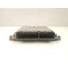 Recambio de centralita para chrysler voyager iv (rg, rs) 2.5 crd referencia OEM IAM 04727665AB 0281011064 P04727665AB