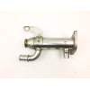 Recambio de enfriador egr para citroën c4 i (lc_) 2.0 hdi referencia OEM IAM 9645689780  