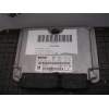 Recambio de centralita para opel astra 2.0 d-astra_g-(x20dtl) referencia OEM IAM 98562574 0281001674 
