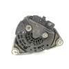 Recambio de alternador para opel astra h berlina 1.4 16v referencia OEM IAM 6204258 0124425024 55556069