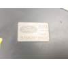 Recambio de servofreno para ford mondeo 2.0 g referencia OEM IAM 97BB2B195GB  