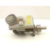 Recambio de bomba de freno para opel agila a (h00) 1.2 16v (f68) referencia OEM IAM 9195530  