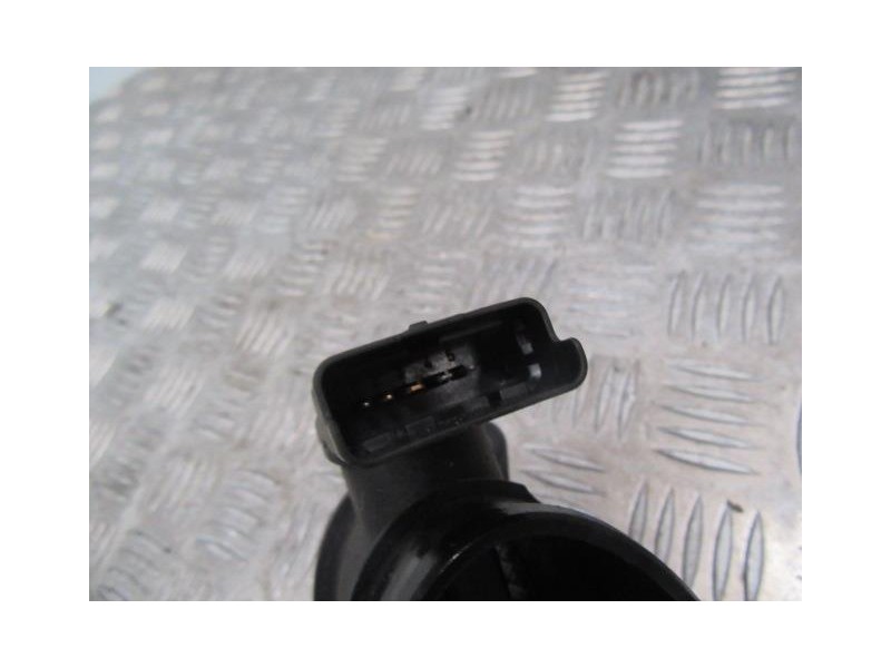 Recambio de caudalimetro : volvo s40 : 1.6 td [2007] para volvo s40 1.6 td referencia OEM IAM 9650010780  