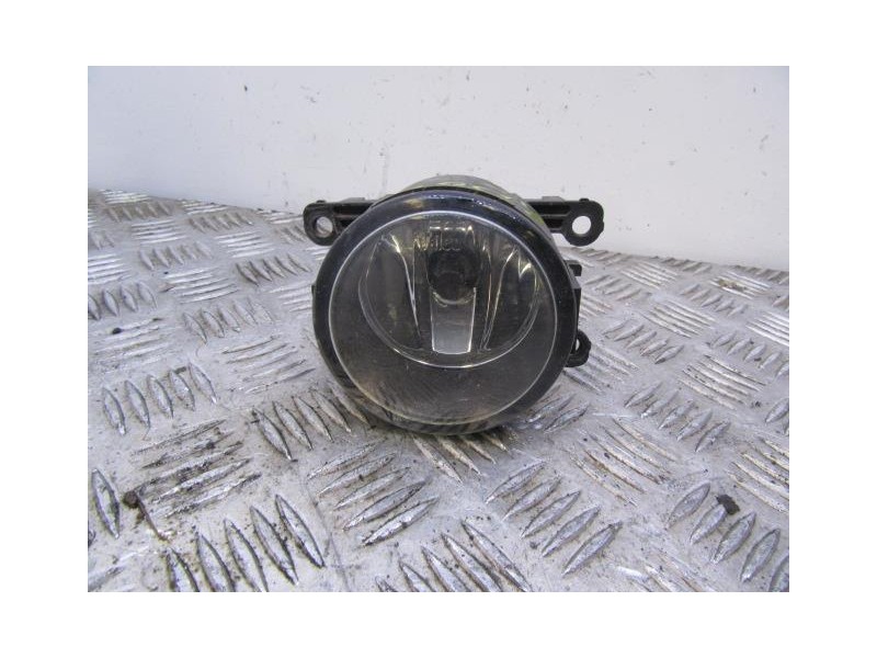 Recambio de antiniebla izq. : nissan pathfinder : 2.5 td (190,34cv) [2010] para nissan pathfinder 2.5 td referencia OEM IAM   