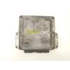 Recambio de centralita para chrysler voyager iv (rg, rs) 2.5 crd referencia OEM IAM 04727665AB 0281011064 P04727665AB