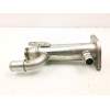 Recambio de enfriador egr para citroën c4 i (lc_) 2.0 hdi referencia OEM IAM 9645689780  