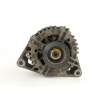 Recambio de alternador para opel astra h berlina 1.4 16v referencia OEM IAM 6204258 0124425024 55556069