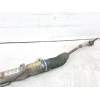 Recambio de cremallera direccion para ford focus ii (da_, hcp, dp) 1.6 referencia OEM IAM 4M5C3550AC 5M513200 