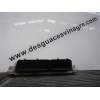 Recambio de centralita para opel astra 2.0 d-astra_g-(x20dtl) referencia OEM IAM 98562574 0281001674 