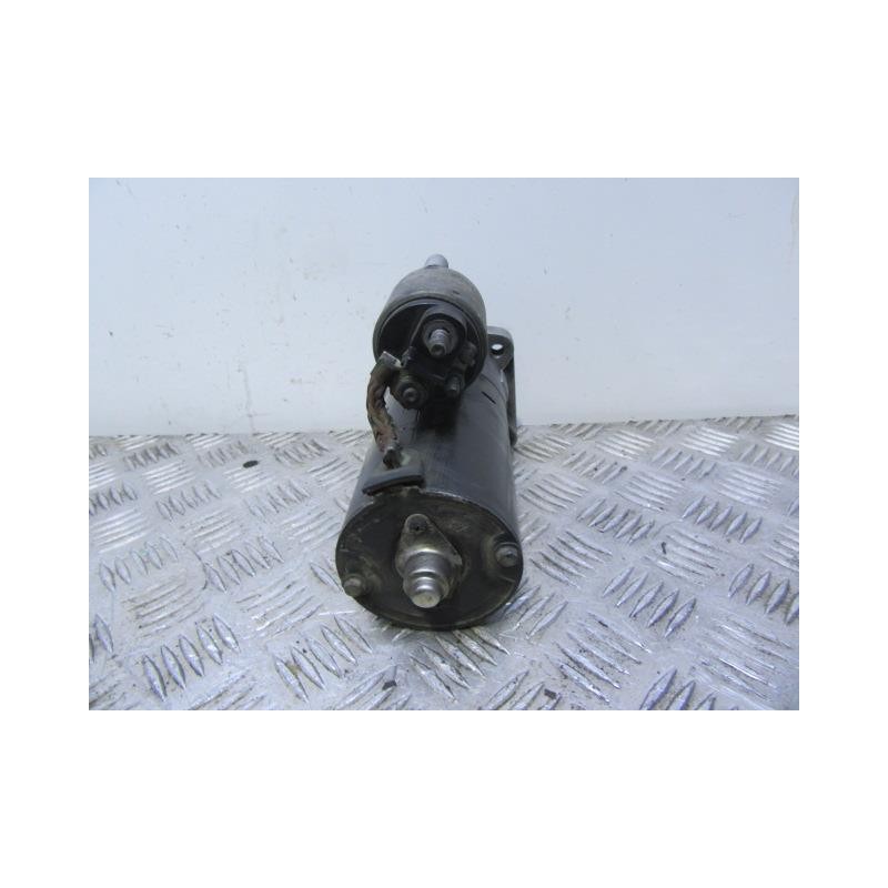 Recambio de motor arranque : ford focus : 1.8 tdci (115,57cv) [2008] para ford focus 1.8 tdci referencia OEM IAM 0001109204BOSCH
