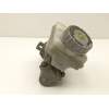 Recambio de bomba de freno para opel agila a (h00) 1.2 16v (f68) referencia OEM IAM 9195530  