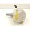 Recambio de bomba de freno para citroën c4 ii (nc_) 1.2 thp 110 referencia OEM IAM 4601Y4  