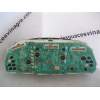 Recambio de cuadro instrumentos para kia sephia 1.5 g-bfd sephia ii referencia OEM IAM K2AC5543XE  