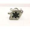 Recambio de enfriador egr para citroën c4 i (lc_) 2.0 hdi referencia OEM IAM 9645689780  