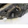 Recambio de piloto trasero izquierdo para opel astra 1.9 cdti referencia OEM IAM 1222353  