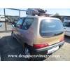 fiat seicento / 600 (187_) del año 1999