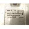 Recambio de centralita para chrysler voyager iv (rg, rs) 2.5 crd referencia OEM IAM 04727665AB 0281011064 P04727665AB
