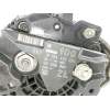 Recambio de alternador para opel astra h berlina 1.4 16v referencia OEM IAM 6204258 0124425024 55556069