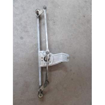 MOTOR LIMPIA DELANTERO 6913006 404922 