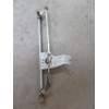 Recambio de motor limpia delantero para bmw x5 (e53) 3.0 d referencia OEM IAM 6913006 404922 