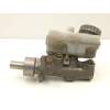 Recambio de bomba de freno para opel agila a (h00) 1.2 16v (f68) referencia OEM IAM 9195530  