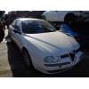 alfa romeo 156 (932_) del año 1999