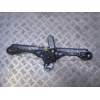 Recambio de elevalunas trasero izquierdo para mercedes-benz clase c (w203) c 270 cdi (203.016) referencia OEM IAM A 203 820 29 4
