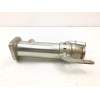 Recambio de enfriador egr para citroën c4 i (lc_) 2.0 hdi referencia OEM IAM 9645689780  
