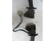 Recambio de mando luces y limpias : volvo 850 : 2.5 td [1996] para volvo 850 2.5 td referencia OEM IAM LOS2   2