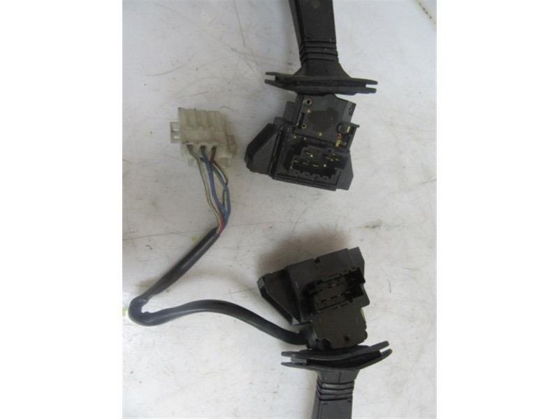 Recambio de mando luces y limpias : volvo 850 : 2.5 td [1996] para volvo 850 2.5 td referencia OEM IAM LOS2  