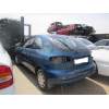 daewoo lanos del año 1999