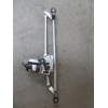 Recambio de motor limpia delantero para bmw x5 (e53) 3.0 d referencia OEM IAM 6913006 404922 