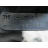 Recambio de turbo para opel astra 2.0 d-astra_g-(x20dtl) referencia OEM IAM 90 531 518  
