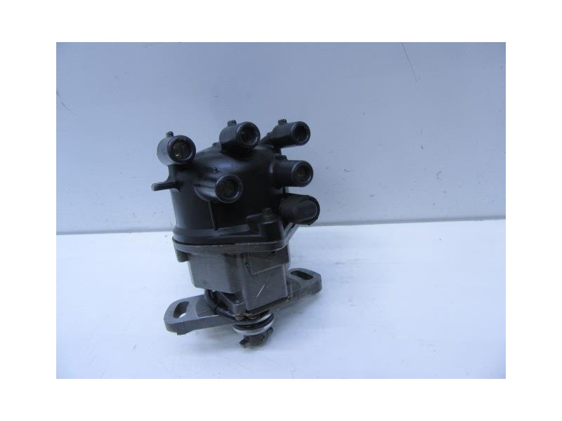 Recambio de distrib. enc. electronico : nissan primera : 2.0 g (121cv) [1993] para nissan primera 2.0 g referencia OEM IAM 22100