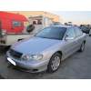 opel omega b (v94) del año 2000