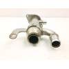 Recambio de enfriador egr para citroën c4 i (lc_) 2.0 hdi referencia OEM IAM 9645689780  
