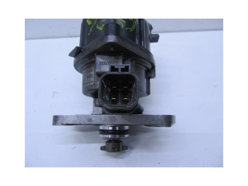 Recambio de distrib. enc. electronico : nissan primera : 2.0 g (121cv) [1993] para nissan primera 2.0 g referencia OEM IAM 22100