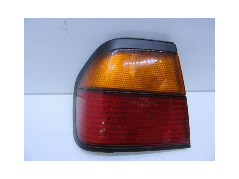 Recambio de piloto trasero izq. : nissan primera : 2.0 g (121cv) [1993] para nissan primera 2.0 g referencia OEM IAM   