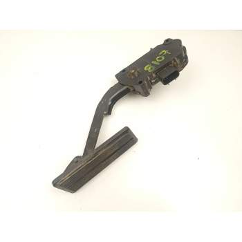POTENCIOMETRO ACELERACION 04861650AB 014PE4056 