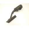 Recambio de potenciometro aceleracion para chrysler voyager iv (rg, rs) 2.5 crd referencia OEM IAM 04861650AB 014PE4056 