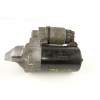 Recambio de motor arranque para opel astra h berlina 1.4 16v referencia OEM IAM 24436877 0001107408 