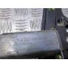 Recambio de elevalunas trasero izquierdo para mercedes-benz clase c (w203) c 270 cdi (203.016) referencia OEM IAM A 203 820 29 4