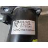 Recambio de motor limpia delantero para bmw x5 (e53) 3.0 d referencia OEM IAM 6913006 404922 