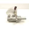 Recambio de bomba de freno para citroën c4 ii (nc_) 1.2 thp 110 referencia OEM IAM 4601Y4  