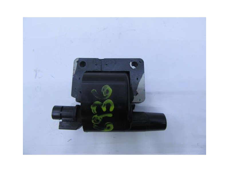 Recambio de bobina : nissan primera : 2.0 g (121cv) [1993] para nissan primera 2.0 g referencia OEM IAM 22433-55S10  