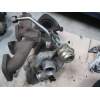 Recambio de turbo para opel astra 2.0 d-astra_g-(x20dtl) referencia OEM IAM 90 531 518  