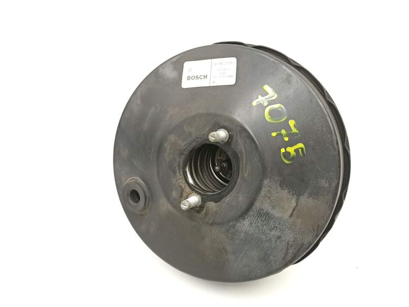 Recambio de servofreno para opel agila a (h00) 1.2 16v (f68) referencia OEM IAM 9204001 0204021783 