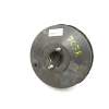 Recambio de servofreno para opel agila a (h00) 1.2 16v (f68) referencia OEM IAM 9204001 0204021783 