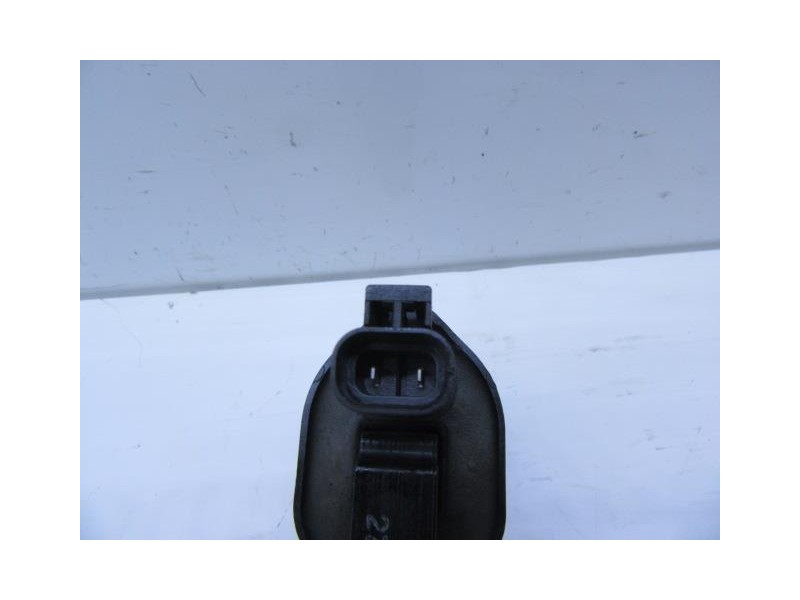 Recambio de bobina : nissan primera : 2.0 g (121cv) [1993] para nissan primera 2.0 g referencia OEM IAM 22433-55S10  